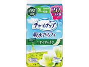 jE`[/`[ibv ԉKp L^Cv 20