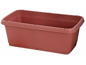 LIV PLUS/�x�X�g�R �v�����^�[ �����` 720�^ �e���R�b�^