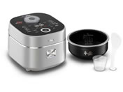 T-fal/UECX ԊO3DIHъ 5.5/RK890EJP