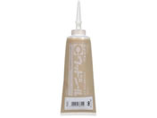 Z_C EbhV[o[` 500g SY-032