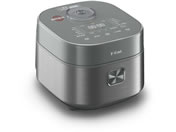 T-fal/UECX ԊOIHъ 5.5^bN/RK882CJ0