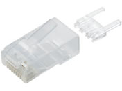 GR/c̐܂ȂLANRlN^ Cat6/LD-6RJ45T10/T