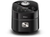 T-fal/UECX 3.5 ubN/RK8818JP