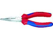 KNIPEX/WIy` 140mm/2505-140