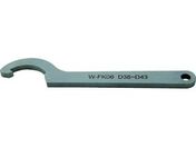 TRUSCO/NC՗pRbgz_ ERibgpЂ` N25SXp/W-FK06