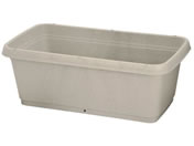 LIV PLUS/�x�X�g�R �v�����^�[ �����` 720�^ �A�C�{���[