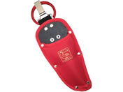 �ߐ�/���P�[�X PS�p/CS-PS10