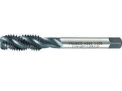 TRUSCO/スパイラルタップ M4×0.7/T-H-SP-M4X0.7