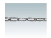 TRUSCO/ステンレスカットチェーン 2.0mm×15m/TSC-2015