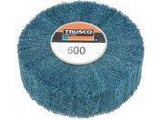 TRUSCO Xs˂iCzC[Oa40~25 600# (5) UFNS425-600