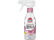 KAO/gC}WbN 炸XbLApbN t[ {