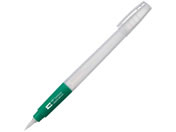 g{M WATER BRUSH M M WB-ME