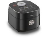T-fal/UECX ԊOIHъ 5.5 ubN/RK8828J0
