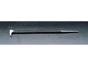 エスコ/プライバー 13×300mm/EA519AH-1