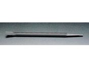 エスコ/プライバー 16×410mm/EA519AJ-2