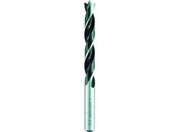 ALPEN/�R�o���g�؍H�h���� 3.0�~61mm �X�g���[�g�V�����N/61600300