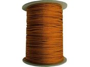 ^JCN/]ˑłR  4mm~130m/PAR-8112