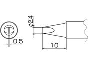 /Đ 2.4D^/T20-D24