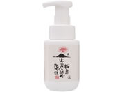 [/ΎRDzA { 200mL