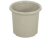 LIV PLUS/�x�X�g�R �A�ؔ� �� �|�b�g 8�� �A�C�{���[