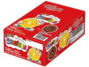 �`�����`���R �����񂪂����~50