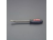 エスコ/プライバー 9.5×430mm/EA519AM-2