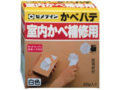 Z_C/׃pe 300g /HC-121