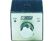 NOGA/IIt}Olbg/NF0036