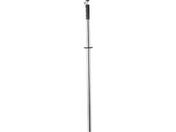 TRUSCO/}Olbgnh 1100mm/TMGB-1100