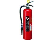 火災対策-防災用品-2【ココデカウ】