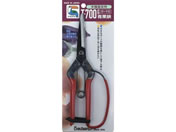 �ߐ�/���� ��ے��n �K�[�h�tBP/T-700G