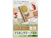 GR }XLOe[vxp nKLTCY 3 EDT-MTH
