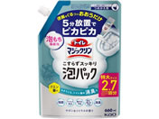 KAO/gC}WbN 炸XbLApbN VgX l 660mL