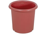 LIV PLUS/�x�X�g�R �A�ؔ� �� �|�b�g 10�� �e���R�b�^