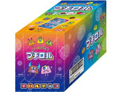 �`�����`���R �v�`�����~10