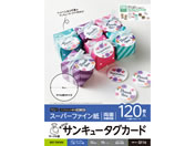 GR TL[^O ی^  12 10V[g EDT-THCWN