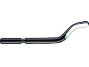 NOGA S10u[hLH (1Pk()=10{) BS1011