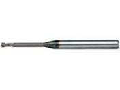 NS/dxp2nOlbNEM MHRH230 1~10/MHRH230 1X10