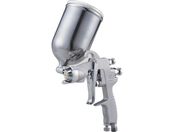 WTB/マグスプレーガンセット/WT888G-13S