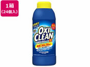 グラフィコ/オキシクリーン EX 500g 24個