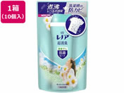 P&G/mA Rۃr[Y ԂƂЂ  10