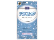 DHC/20日分 プラセンタ 60粒