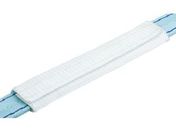 c/xgXOpĂ P~L 75~400 }WbN