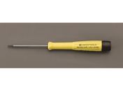 �G�X�R [-]�}�C�i�X�����h���C�o�[ ESD 1.2x 0.2x133mm