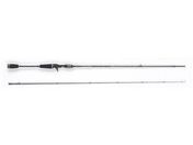 sAtBbVO ABU XROSSFIELD XRFC-662ML-BF