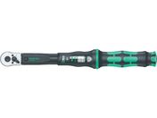 Wera C1 NbNgN` 10~50Nm 1^2 343964