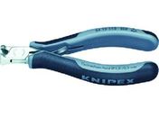 KNIPEX 6412-115ESD GNgjNXGhJbeBOjbp[ 6412-115ESD