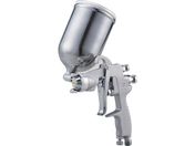 WTB/マグスプレーガンセット/WT888G-20S