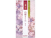 J} ԂO h 100g