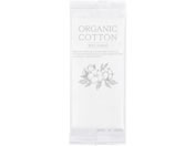 H I[KjbNRbg ڂ 100{ DOK-001